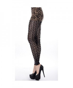 Popular Women's Leggings