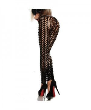 Leggings for Women Clearance Sale