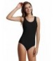 Discount Real Women's Swimsuits