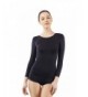 Discount Real Women's Shapewear