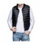 Cheap Real Men's Down Jackets