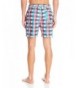 Popular Men's Swim Trunks Outlet