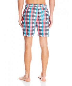 Popular Men's Swim Trunks Outlet