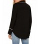 Women's Blouses Online Sale