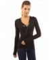 Women's Blouses Outlet