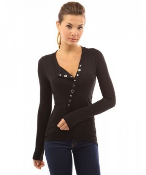 Women's Blouses Outlet