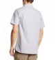 Fashion Men's Active Shirts Outlet