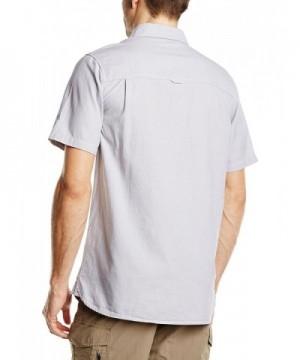 Fashion Men's Active Shirts Outlet