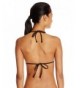 Women's Bikini Tops Outlet Online