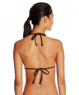 Women's Bikini Tops Outlet Online