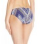 Designer Women's Swimsuit Bottoms for Sale