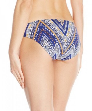 Designer Women's Swimsuit Bottoms for Sale