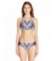 Cheap Women's Bikini Swimsuits for Sale