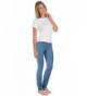 Discount Real Women's Denims