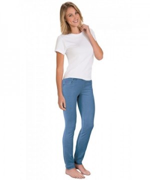 Discount Real Women's Denims