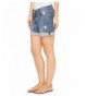 Brand Original Women's Shorts On Sale