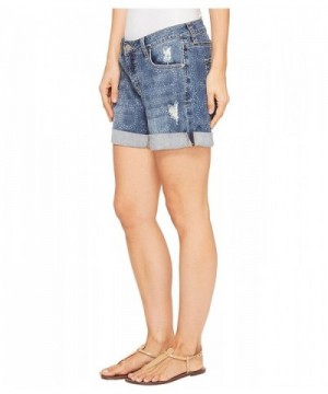 Brand Original Women's Shorts On Sale