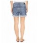 Designer Women's Shorts Outlet Online