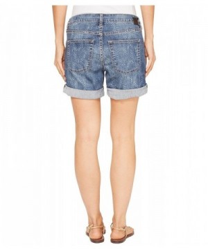 Designer Women's Shorts Outlet Online