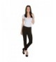 Womens Jeggings pocket leggings sportswear