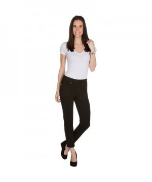 Womens Jeggings pocket leggings sportswear