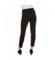 Women's Leggings Outlet