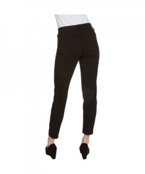 Women's Leggings Outlet