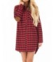 Cheap Designer Women's Clothing Online