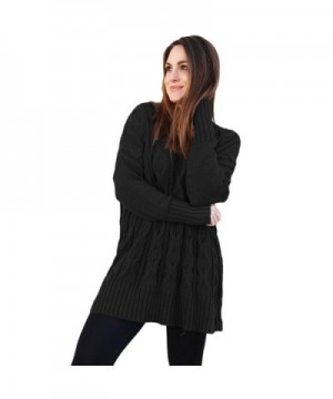 Discount Women's Sweaters Outlet