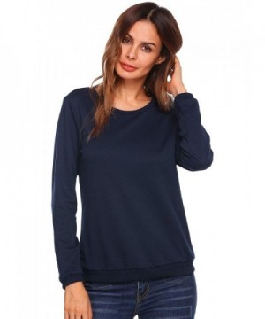 Cheap Women's Fashion Hoodies Clearance Sale