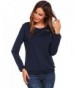 2018 New Women's Fashion Sweatshirts Online Sale