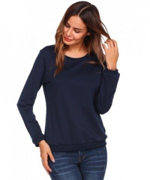 2018 New Women's Fashion Sweatshirts Online Sale