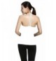 Lotsyle Workout Fitness Stretch Sleeveless