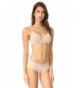 Natori Womens Perfection Contour Underwire