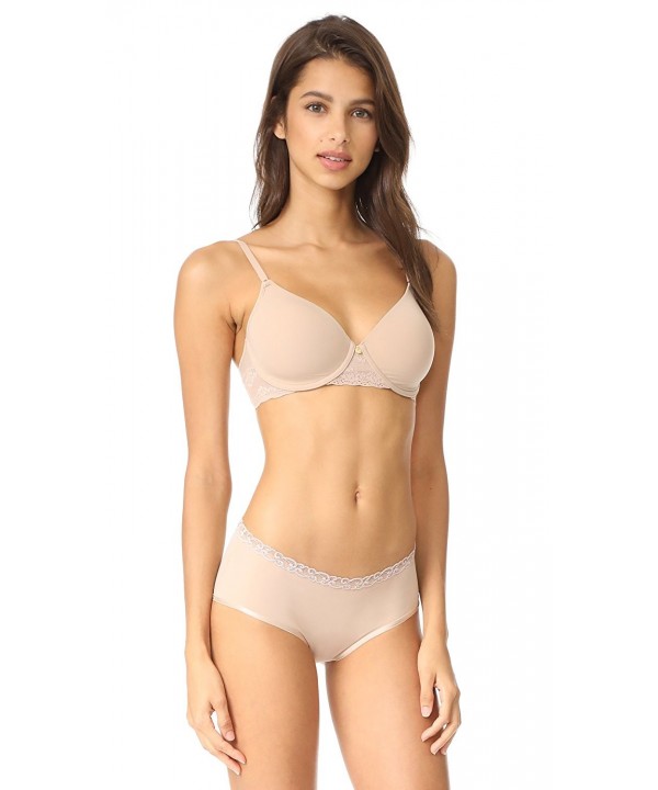 Natori Womens Perfection Contour Underwire