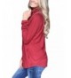 Discount Real Women's Fashion Hoodies Outlet Online