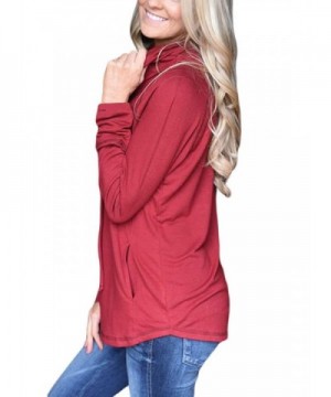 Discount Real Women's Fashion Hoodies Outlet Online