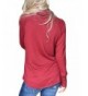 Popular Women's Fashion Sweatshirts