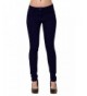 ZLZ Skinny Womens Stretch Leggings