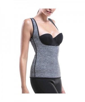 Discount Real Women's Shapewear Outlet