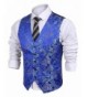 Men's Suits Coats Clearance Sale