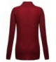Discount Real Women's Cardigans On Sale