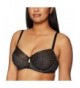 Paramour Womens Dahlia Unlined Support