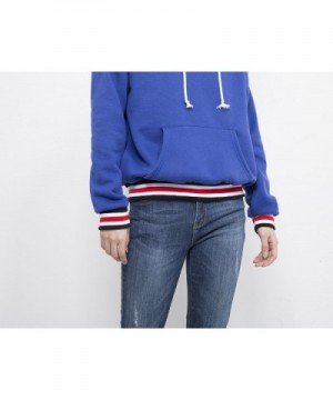 Brand Original Women's Fashion Sweatshirts for Sale