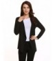 Discount Women's Cardigans Outlet Online