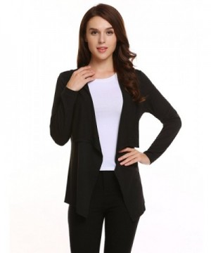 Discount Women's Cardigans Outlet Online