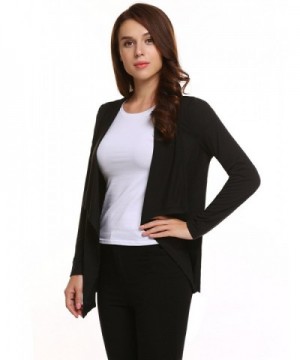 Women's Sweaters Outlet Online