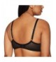 Cheap Women's Everyday Bras