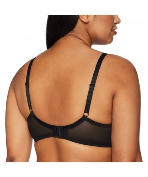 Cheap Women's Everyday Bras