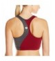 Popular Women's Sports Bras Online